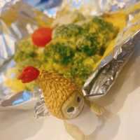 必食鵝肝