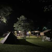 MAHAD-THAITARA HOMESTAY 🏕️ | ราชบุรี
