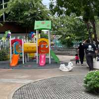 Children Discovery Museum 兒童發現博物館 @Bangkok