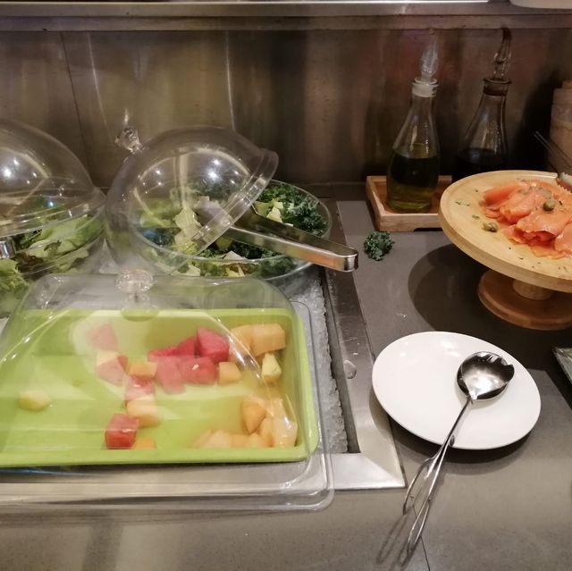 生活就係要帶點綠*Green Lunch * 生活就係要帶點綠*Green Lunch *