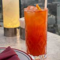 BELGA Rooftop Bar & Brasserie