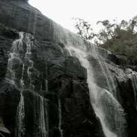 Grampians National Park - Stunning park! 