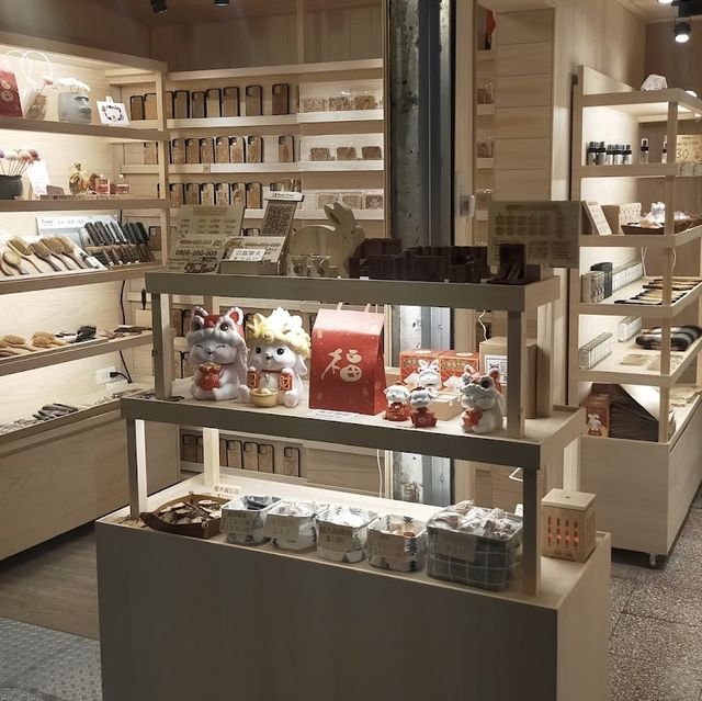 🍙羅東夜市～美食狂歡🍢