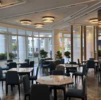 Your latest Stylish Stay in Georgetown, Penan