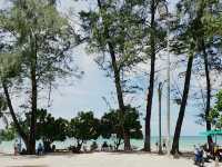 DoubleTree by Hilton Phuket Banthai Resort