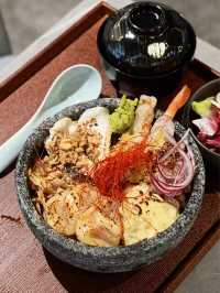 銅鑼灣新開居酒屋