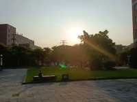 『亞洲大學』