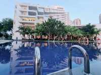 Best for weekend getaway Ever! 