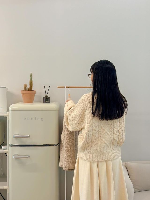 우리집 댕댕이와 함께 할 수 있는 금산 신상 숙소, 오늘의우리집🏠 