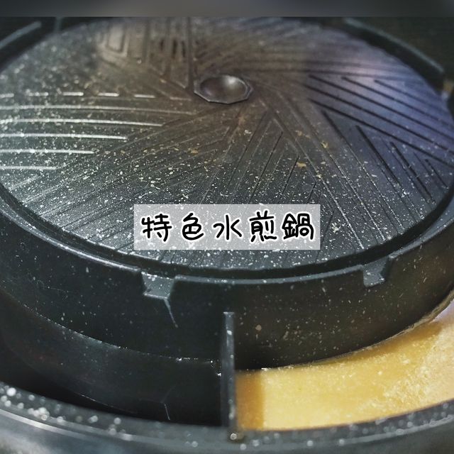 〖尖沙咀〗上州一頭和牛燒肉🥩150分鐘任食😋