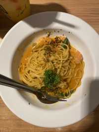 Cafe Hunting | Kedua by Waks Shake