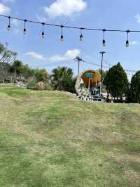 Howdy Cafe&Bistro ร้านน่ารักๆที่ห้ามพลาด