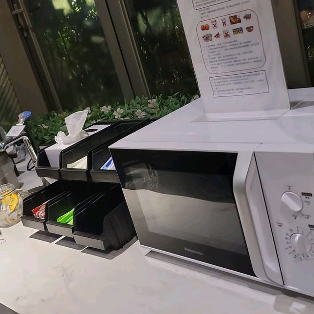 iclub To Kwa Wan富薈士瓜灣酒店 iclub To Kwa Wan富薈士瓜灣酒店