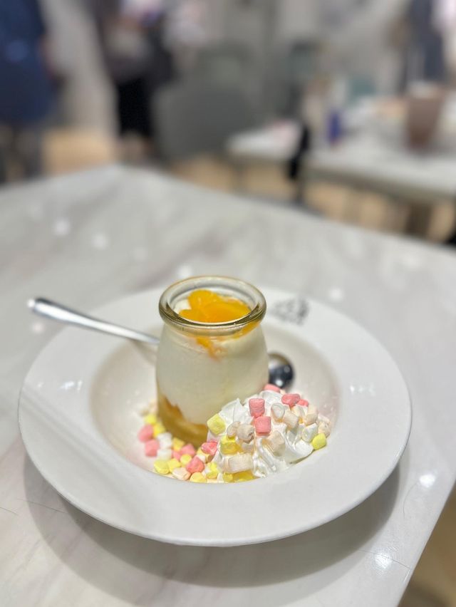 🐱再訪高質貓貓cafe