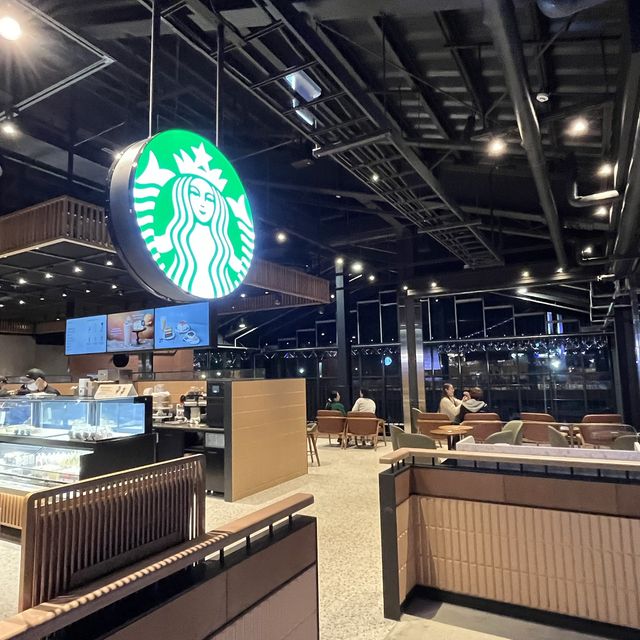 부산 광안리 여행
