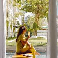 Nap Patong ~ Phuket