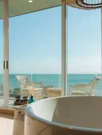 Maldives Beach Resort Chanthaburi 