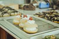 Kyoto Shi Café Rayong เกียวโตชิคาเฟ่ระยอง