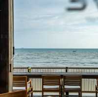 เปลี่ยนหน้าร้อนให้เป็นน่ารัก กับ REEVE Beach Club 