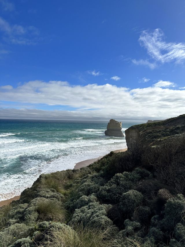 Great Ocean Road - Melbourne!