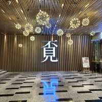 珠海富華里值得一去