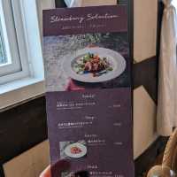 【神戸を山頂から一望】神戸布引ハーブ園