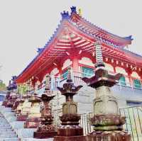 興正寺