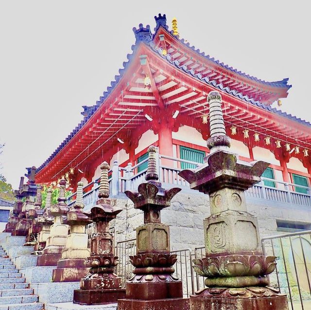 興正寺