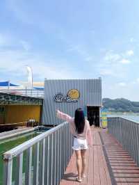 🫧 올 여름 물놀이는 풀헤븐에서🌊💦