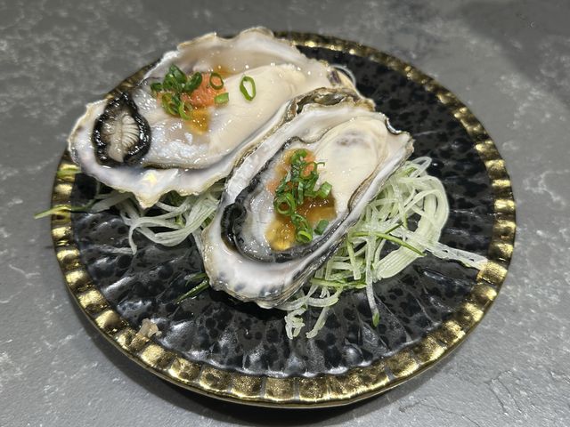 食在紅磡 | 立鮨 | 推介大滿足海膽特盛及立魚湯 食在紅磡 | 立鮨 | 推介大滿足海膽特盛及立魚湯