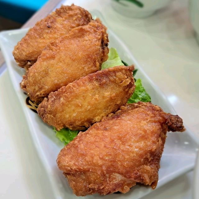 佐敦清湯腩 佐敦清湯腩