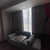 Novotel Bangkok Impact