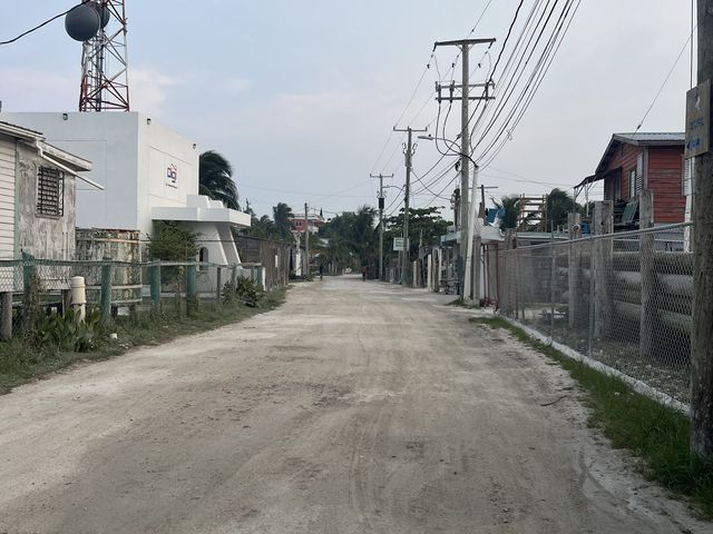 【魅惑の島】キーカーカー島