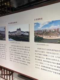 深圳一日遊，結合現代化和古舊建築的甘坑古鎮