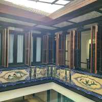 THE BABA HOUSE MALACCA 