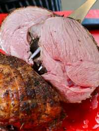 grand weekend buffet ไลน์บุฟเฟ่ต์เยอะมาก