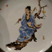 叫人一試難忘的食店~譽八仙