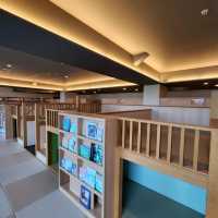 รีวิว Hotel Clad Gotemba