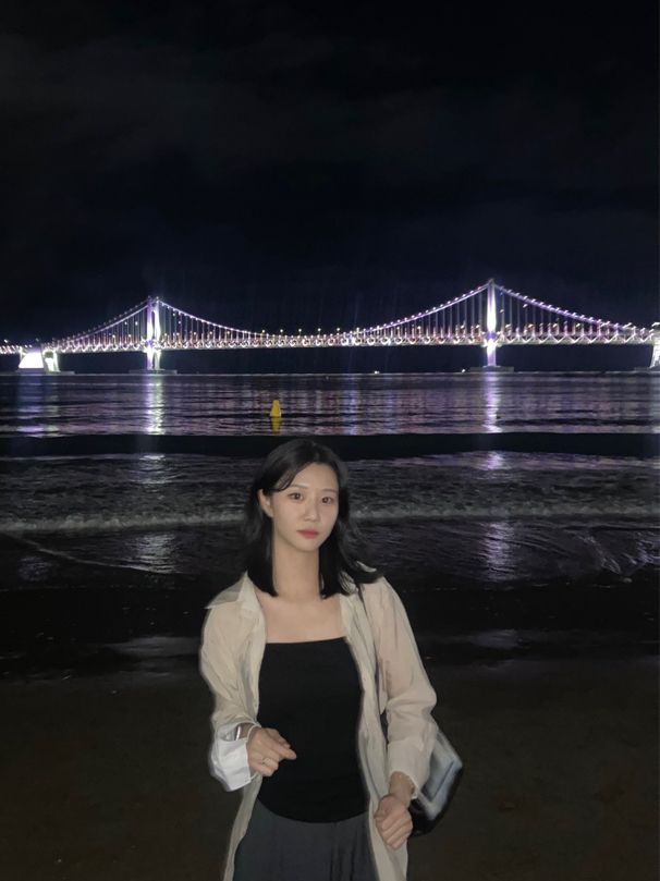 부산 야경맛집 광안리 🌉🌃🌠