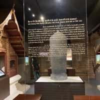 หอกลางเวียง สำรวจประวัติศาสตร์เมืองเชียงใหม่ 