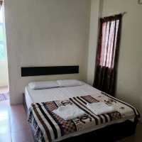 Manjung Cheap and Clean Guest House