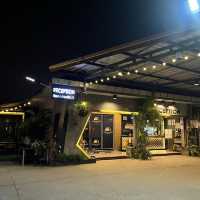 โรงแรมโกลเด้นเฮ้าส์ สระแก้ว