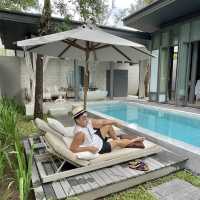 SALA PHUKET 