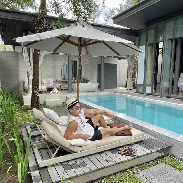 SALA PHUKET 