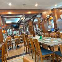 vt แหนมเนือง สาขามิตรภาพ 