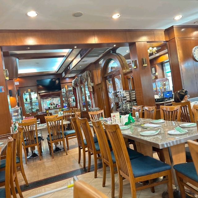 vt แหนมเนือง สาขามิตรภาพ 