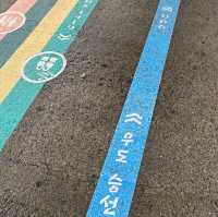 【牛島必遊】花生味美食、自然景觀、舒適海邊餐廳