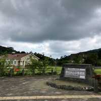 雲仙溫泉街：日本九州的溫泉勝地