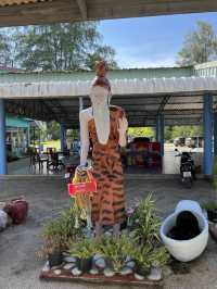 หาดปึกเตียน เพชรบุรี