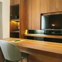 WO Hotel (窩飯店)